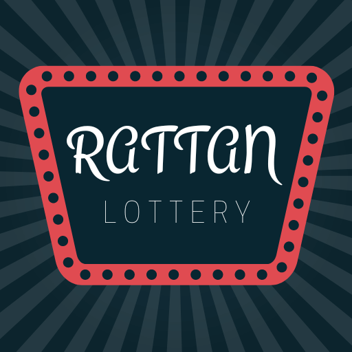 Exploring the World of Rattan Lottery Games